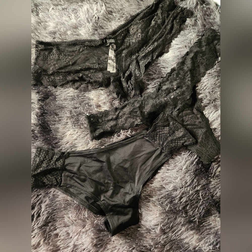 Victoria's Secret 3pc set